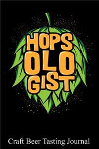 Hopsologist