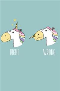 I Believe in Unicorns