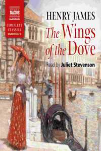 Wings of the Dove