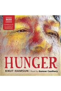 Hunger