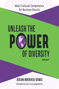 Unleash the Power of Diversity