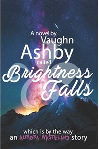 Brightness Falls