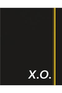 X.O.