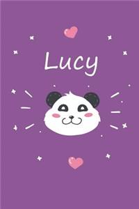 Lucy