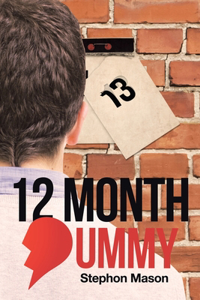 12 Month Dummy