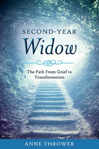 Second-Year Widow