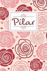 Pilar