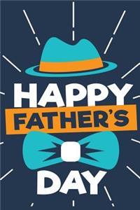 happy fathers day