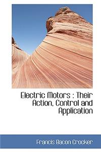 Electric Motors