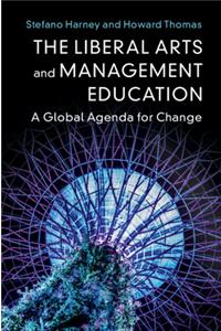 Liberal Arts and Management Education
