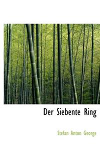 Der Siebente Ring