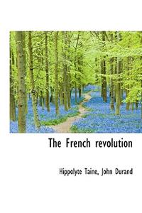 The French Revolution