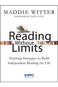 Reading Without Limits