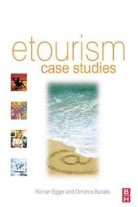 eTourism case studies