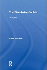 The Streetwise Subbie