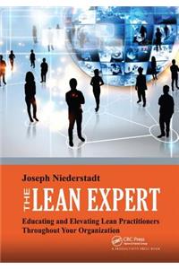 Lean Expert