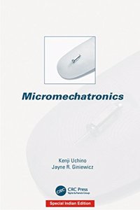 MicroMechatronics
