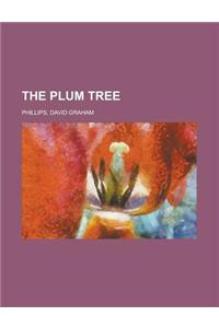 The Plum Tree