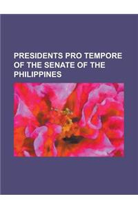 Parliamentary Constituencies in Kent (Historic)