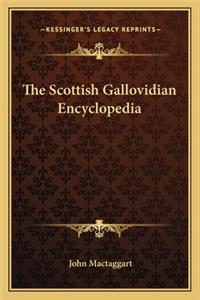The Scottish Gallovidian Encyclopedia