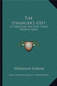 Stranger's Gift
