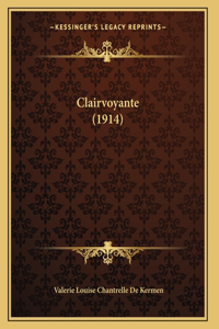 Clairvoyante (1914)