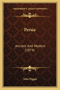 Persia