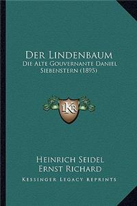 Lindenbaum