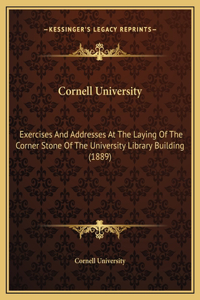 Cornell University