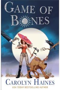 Game of Bones