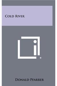 Cold River