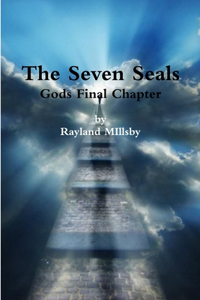 Seven Seals