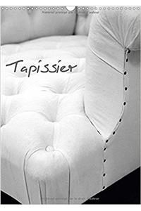 Tapissier 2017