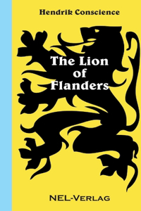 Lion of Flanders