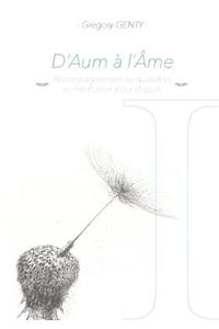 D'aum a L'ame