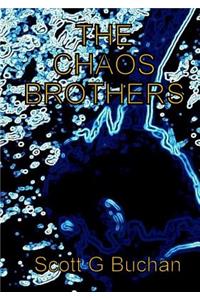 Chaos Brothers