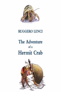 Adventure of a Hermit Crab