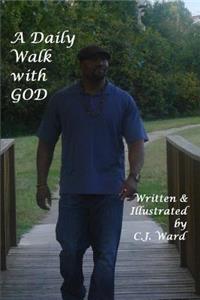 Daily Walk with God