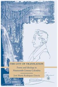 City of Translation