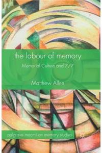 Labour of Memory