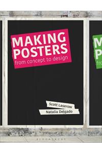 Making Posters