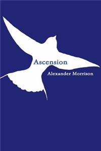 Ascension