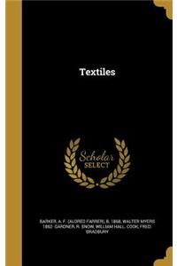 Textiles