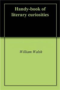 A Treatise On the Constitutional Limitations Which Rest Upon the Legislative Power of the States of the American Union