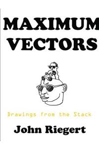 Maxmum Vectors