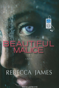 Beautiful Malice