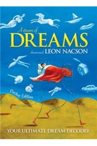 A Stream of Dreams