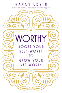 Worthy