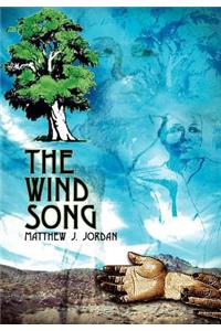 The Wind Song