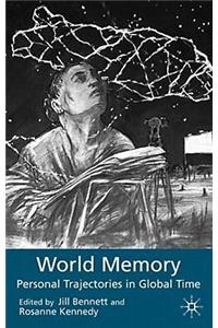 World Memory